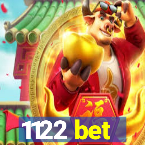 1122 bet